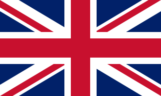 United States flag